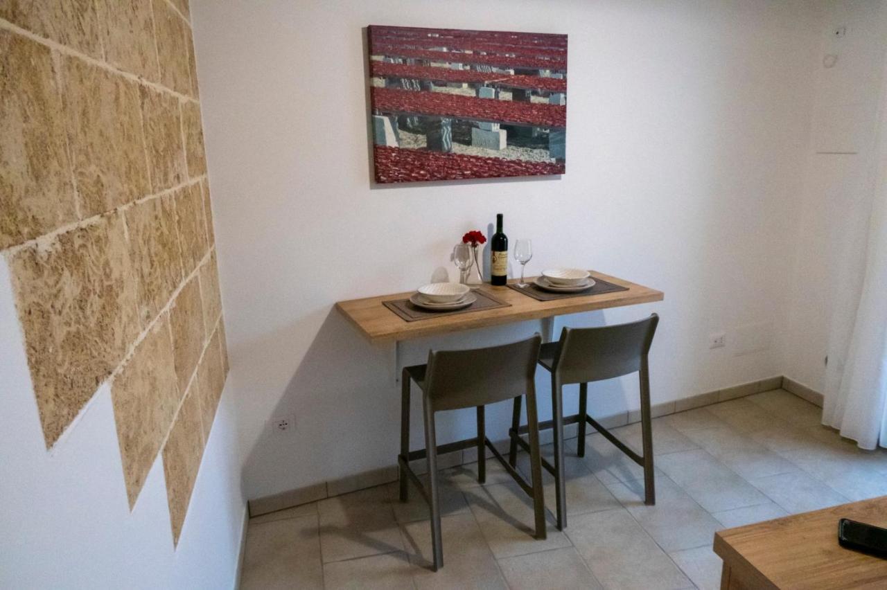 Bed & Breakfast Le Dimore Di Corte Madama Casarano