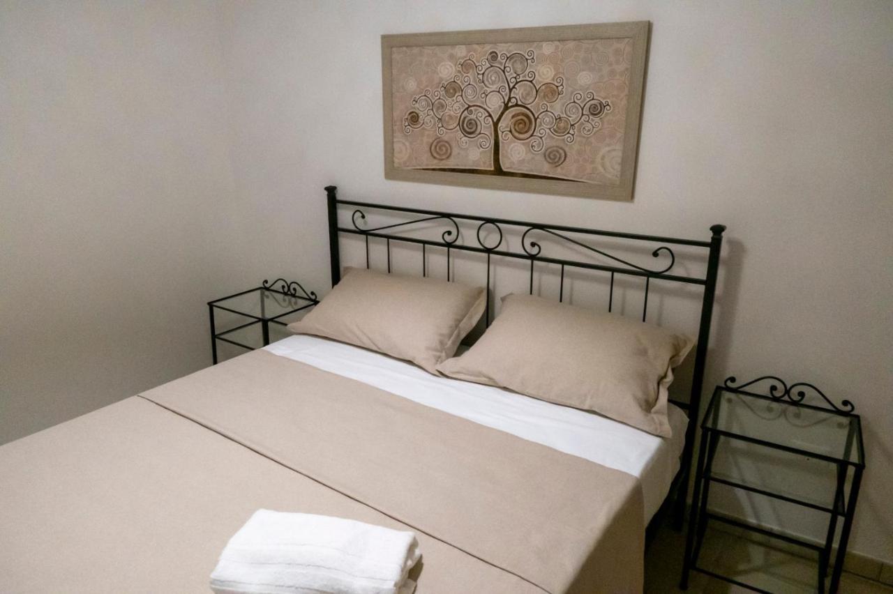 Le Dimore Di Corte Madama Bed & Breakfast *