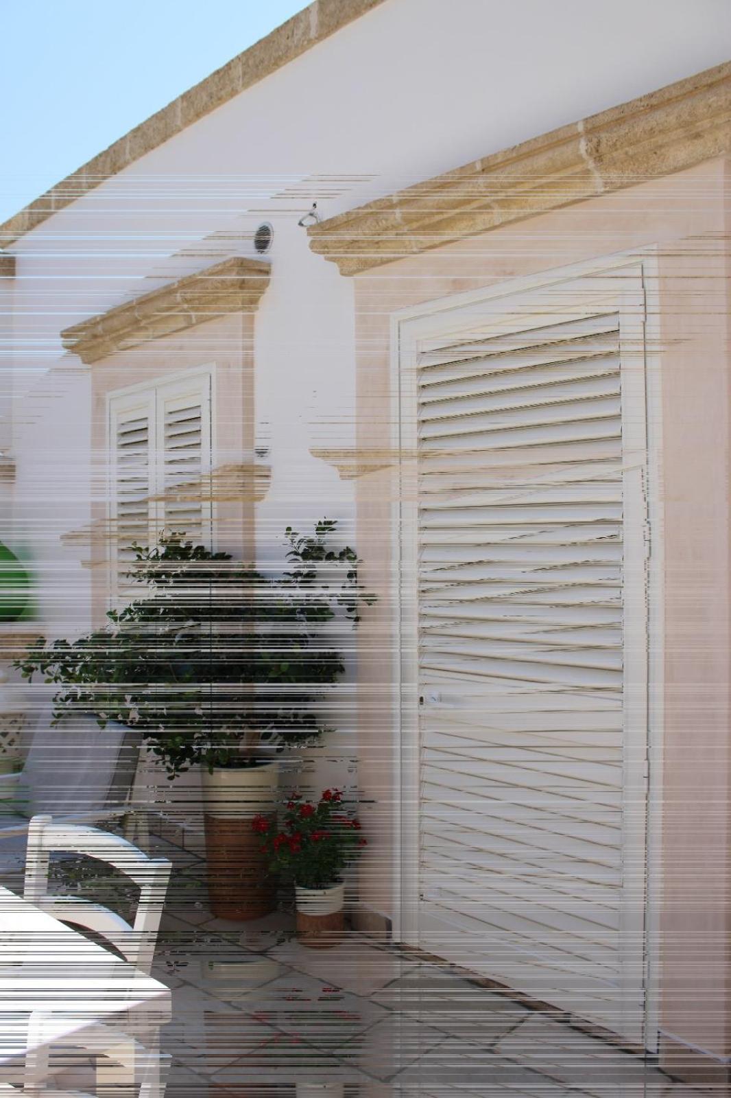 Bed & Breakfast Le Dimore Di Corte Madama *